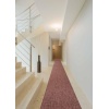 Passatoia Rust B7 Tatami KOBEL - immagine 2