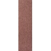 Passatoia Rust B7 Tatami KOBEL - immagine 4
