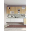 Passatoia Rust B7 Tatami KOBEL - immagine 3